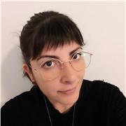 Ripetizioni di inglese e altre materie